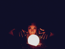 200.gif