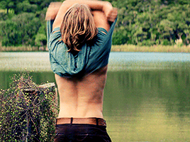 austin butler wil GIF by mtv