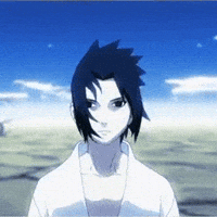Featured image of post Sasuke Gif Pfp