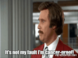 its a deep burn gif anchorman