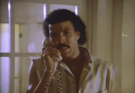 giphy.gif?cid=ecf05e47tkmv58pdalhj1ayp8dylc689trsbr144rn472w2a&rid=giphy.gif