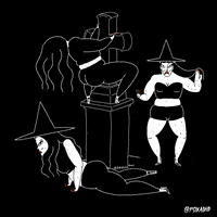 200.gif?cid=fc005b08a49f5b4e072f1073c75c5219209b2c1d1a44122e&rid=200.gif&ct=g