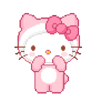 Pixel Transparents Gifs Get The Best Gif On Giphy