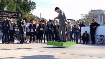 theavc  GIF