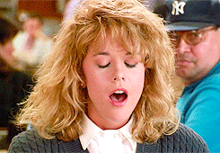 Meg Ryan Yas GIF - Find & Share on GIPHY
