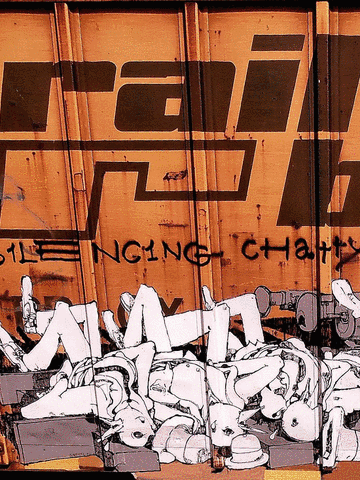 poscacoloring art drawing graffiti streetart GIF