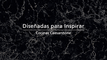 Arquitectura Ambientes GIF by Caesarstone Mexico