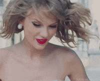 Best Blank Space Gifs Primo Gif Latest Animated Gifs