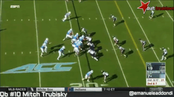 jklump11  GIF