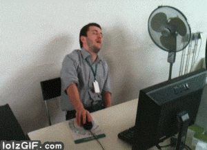 https://media0.giphy.com/media/10fxZavhBFXsUE/giphy.gif?cid=28f76e61q8s7b14m87bl7ejtewmjjvsnop65re9jjgkocryt&rid=giphy.gif&ct=g