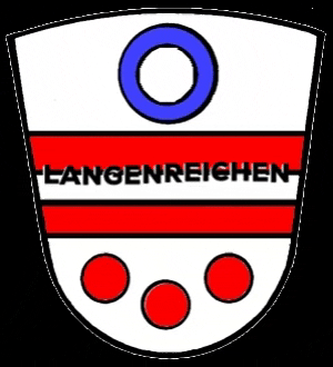 Markt Meitingen GIF