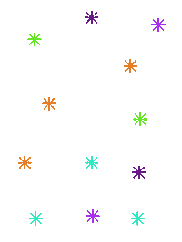 200w.gif
