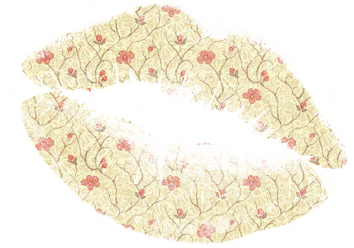 Flowers Kissing GIF , Find \u0026 Share on GIPHY