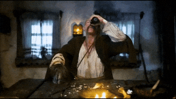 alinabelferman  GIF