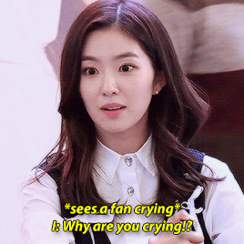 irene s GIF