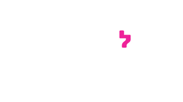 תודה Sticker by partycool