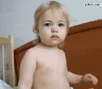 Rock The Baby Gifs Get The Best Gif On Giphy Rock The Baby Gifs Get The Best Gif On Giphy