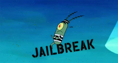 jailbreaker meme gif