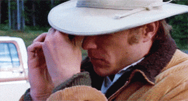 Film Jake Gyllenhaal animated GIF