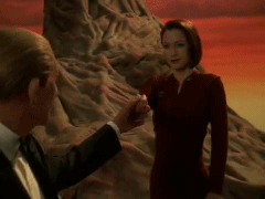 source.gif