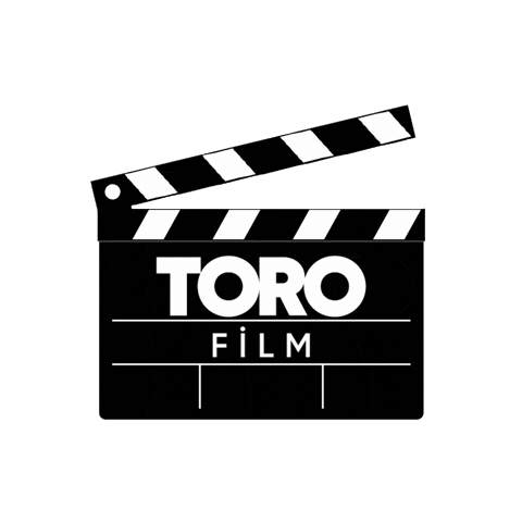 Torokreatif Sticker