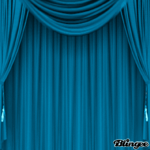 Https Encrypted Tbn0 Gstatic Com Images Q Tbn 3aand9gcsd9tv0p L Lcxn Og6ixnheywejyrpfmjtgwkiodkuu1mwsas