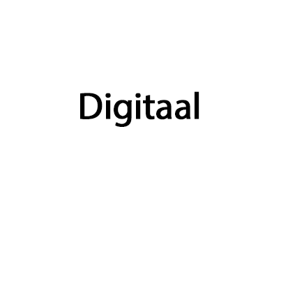 varodem bestelformulieren digitaal invulbaar GIF