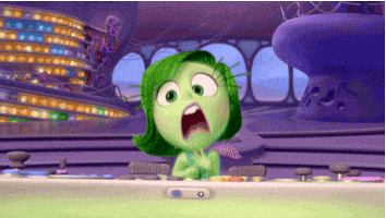 200.gif