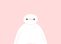 Best Blob Gifs Primo Gif Latest Animated Gifs
