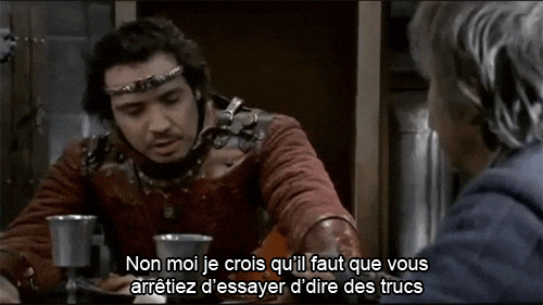 giphy.gif?cid=5e214886h2r0onk8h79qczhcmo