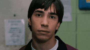 200_s.gif