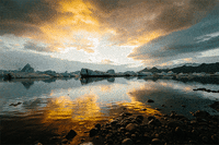Windows 10 Wallpaper Gifs Get The Best Gif On Giphy Windows 10 Wallpaper Gifs Get The Best Gif On Giphy