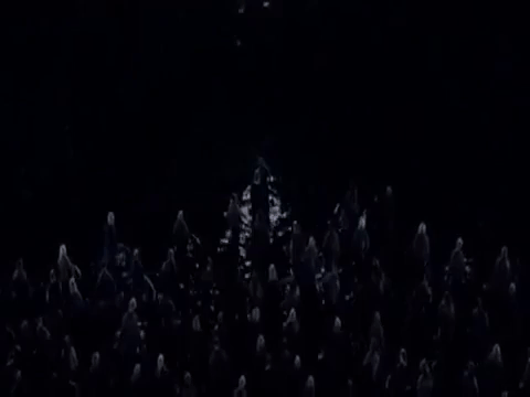  zombies george a romero land of the dead GIF