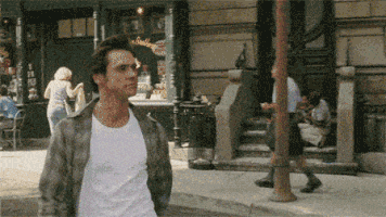 bruce almighty power GIF