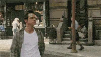 bruce almighty power GIF