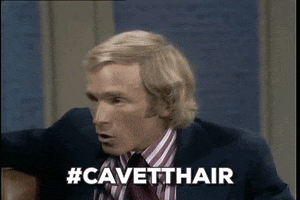 rik  GIF