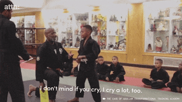 alwynbatara  GIF