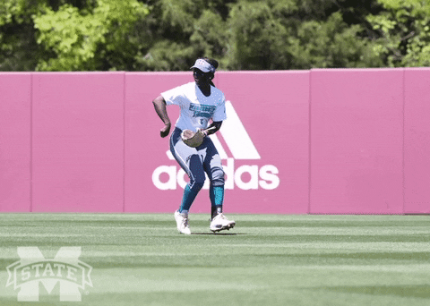 Kat Moore GIFs - Get the best GIF on GIPHY