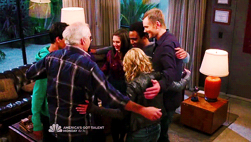 Community GIF - Find & Share on GIPHY