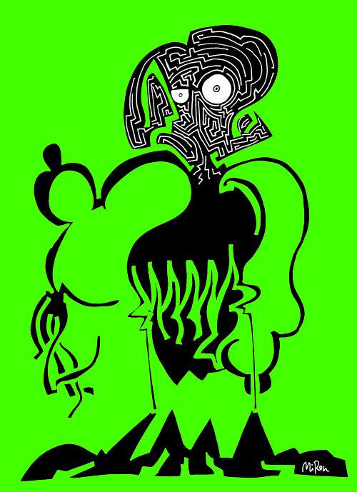 Remix GIF by Miron Find & Share on GIPHY