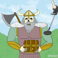 Animation Domination Fox GIF by gifnews