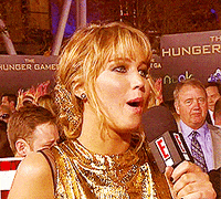 Hunger-games-g GIFs - Get the best GIF on GIPHY
