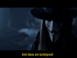 v for vendetta and 1984 comparitive Literature is full of curve-balls and similarities, but when it comes to a very intense piece of literature like 1984, you can easily find a similar plot and storyline in anoth er piece of work, such as v for vendetta. v for vendetta and 1984 comparitive Literature is full of curve-balls and similarities, but when it comes to a very intense piece of literature like 1984, you can easily find a similar plot and storyline in anoth er piece of work, such as v for vendetta.