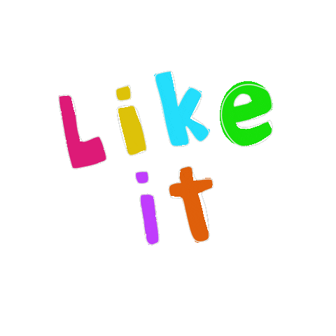 Animated Sticker