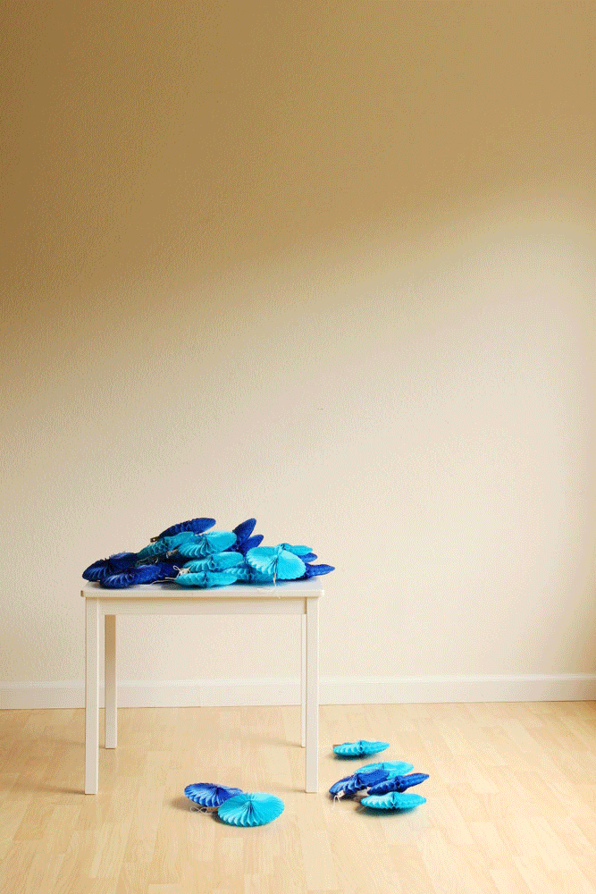 Diy GIF Find & Share on GIPHY