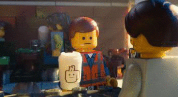 gif used in post