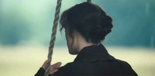 giphy.gif?cid=ecf05e47e9aa4402711fcd9940c5322b2078e6cc4dd5d659&rid=giphy.gif