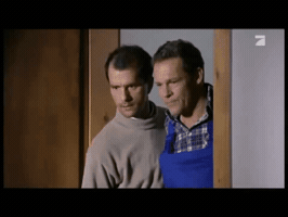 merlinschumacher tramitz parkettboden baguetteboden GIF