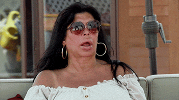 200.gif?cid=fc005b08a372860dc94b9eea9f55d61d1a05e1d77fbca270&rid=200.gif&ct=g