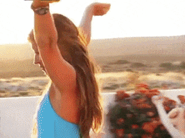 juice  GIF
